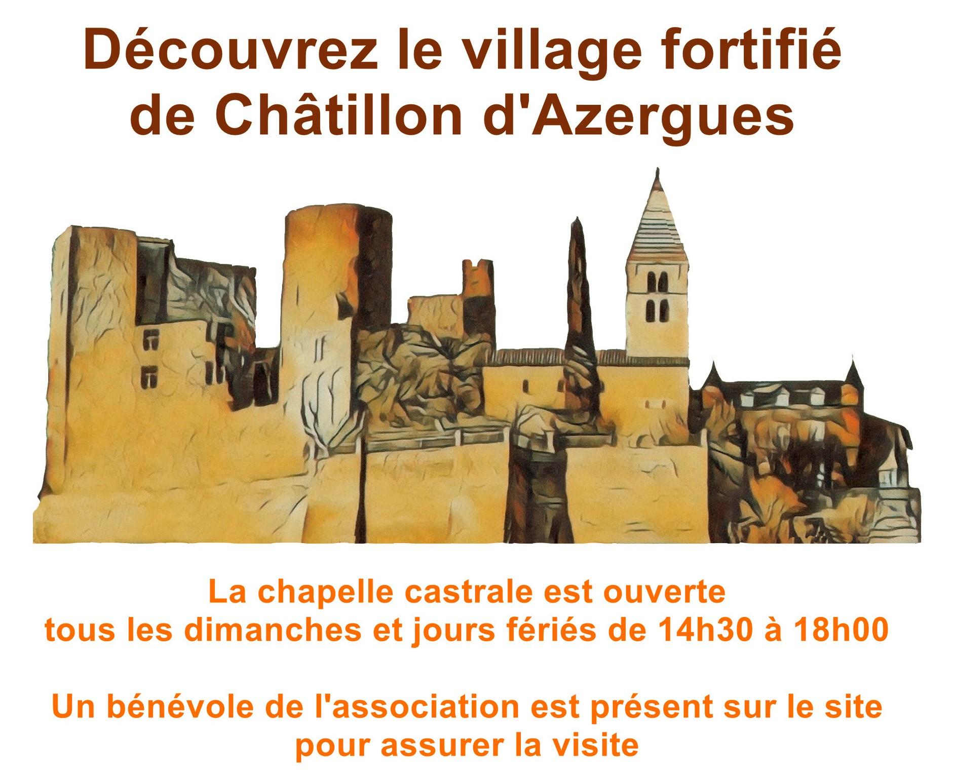 Visites