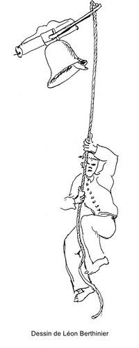Dessin leon berthinier 2