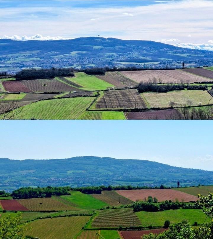 Mt verdun 1